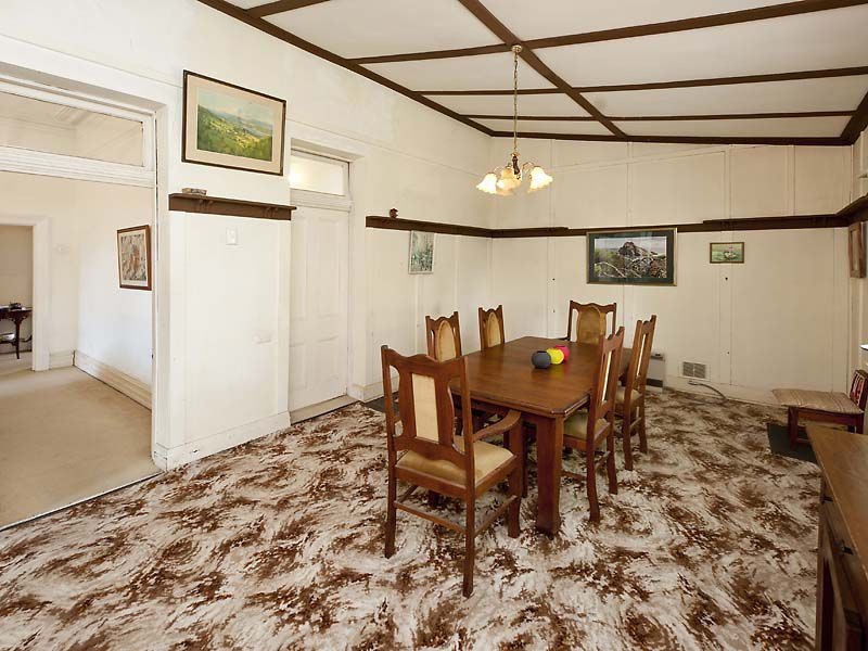 10 Queenslea Drive, Claremont WA 6010