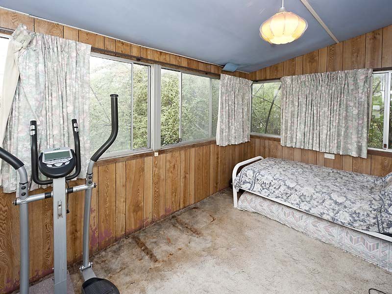 10 Queenslea Drive, Claremont WA 6010