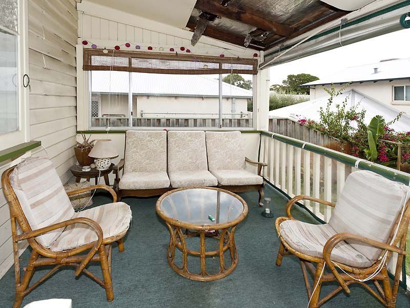 10 Queenslea Drive, Claremont WA 6010