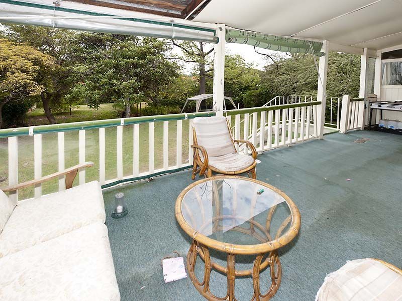 10 Queenslea Drive, Claremont WA 6010