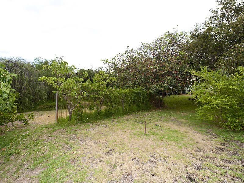 10 Queenslea Drive, Claremont WA 6010