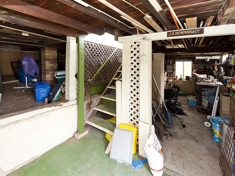 10 Queenslea Drive, Claremont WA 6010