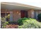 40/2 Theakston Green, Leeming WA 6149