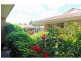 40/2 Theakston Green, Leeming WA 6149