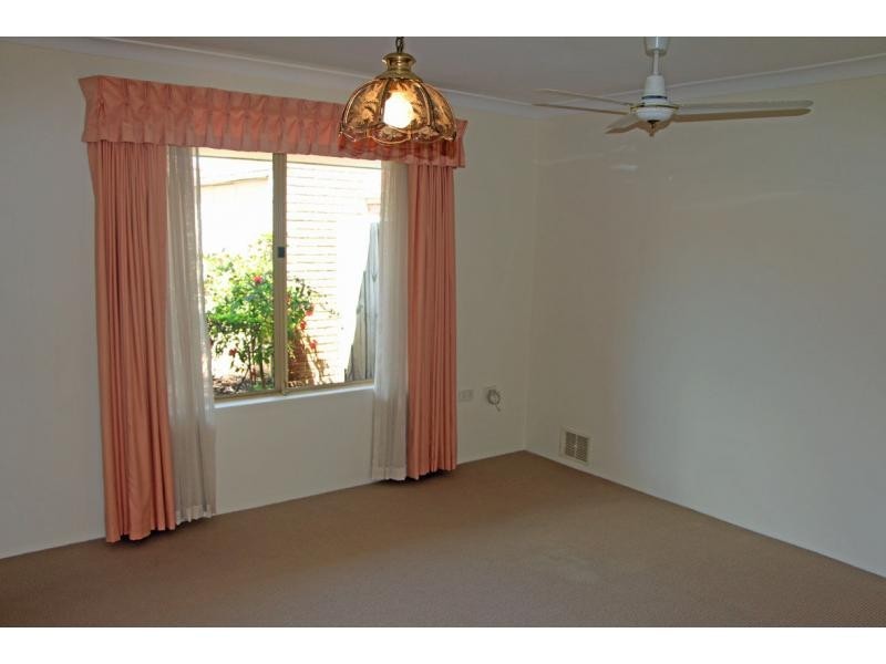 40/2 Theakston Green, Leeming WA 6149