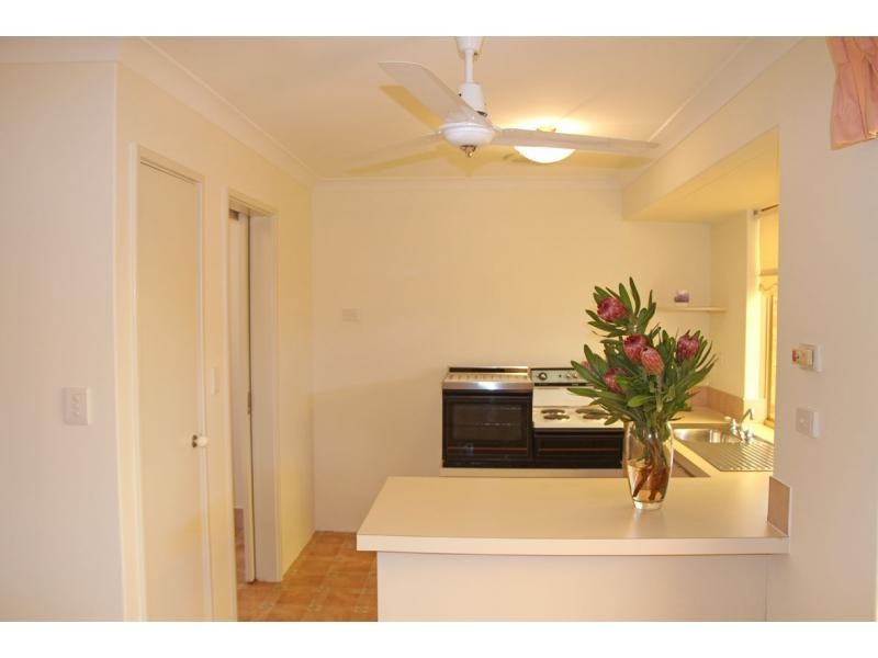 40/2 Theakston Green, Leeming WA 6149