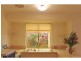 40/2 Theakston Green, Leeming WA 6149