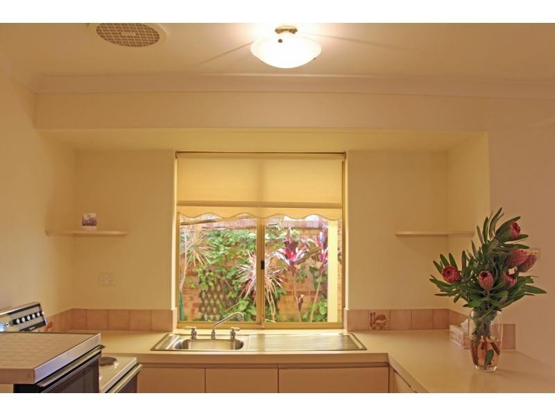 40/2 Theakston Green, Leeming WA 6149