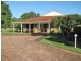 40/2 Theakston Green, Leeming WA 6149
