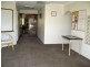 40/2 Theakston Green, Leeming WA 6149