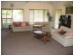 40/2 Theakston Green, Leeming WA 6149