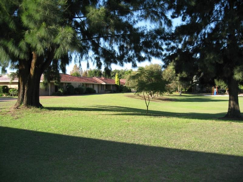 40/2 Theakston Green, Leeming WA 6149