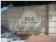 Unit B3/305 Harborne Street, Glendalough WA 6016