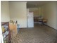 Unit B3/305 Harborne Street, Glendalough WA 6016