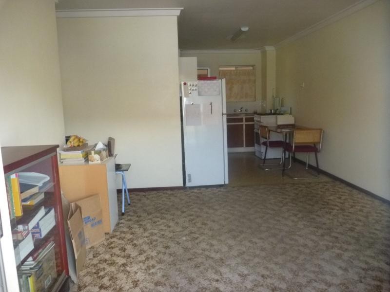 Unit B3/305 Harborne Street, Glendalough WA 6016