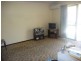 Unit B3/305 Harborne Street, Glendalough WA 6016