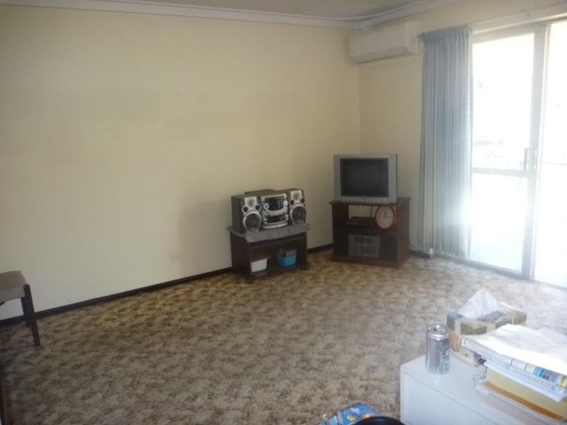 Unit B3/305 Harborne Street, Glendalough WA 6016