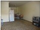 Unit B3/305 Harborne Street, Glendalough WA 6016