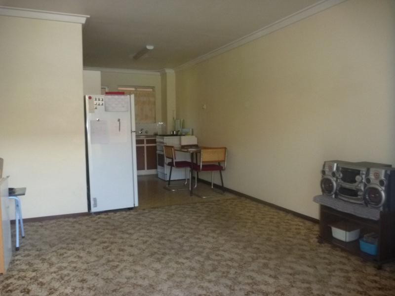 Unit B3/305 Harborne Street, Glendalough WA 6016