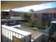 Unit B3/305 Harborne Street, Glendalough WA 6016