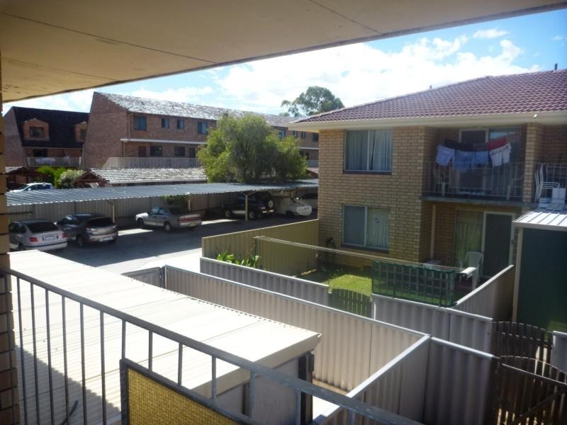 Unit B3/305 Harborne Street, Glendalough WA 6016