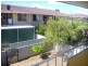 Unit B3/305 Harborne Street, Glendalough WA 6016