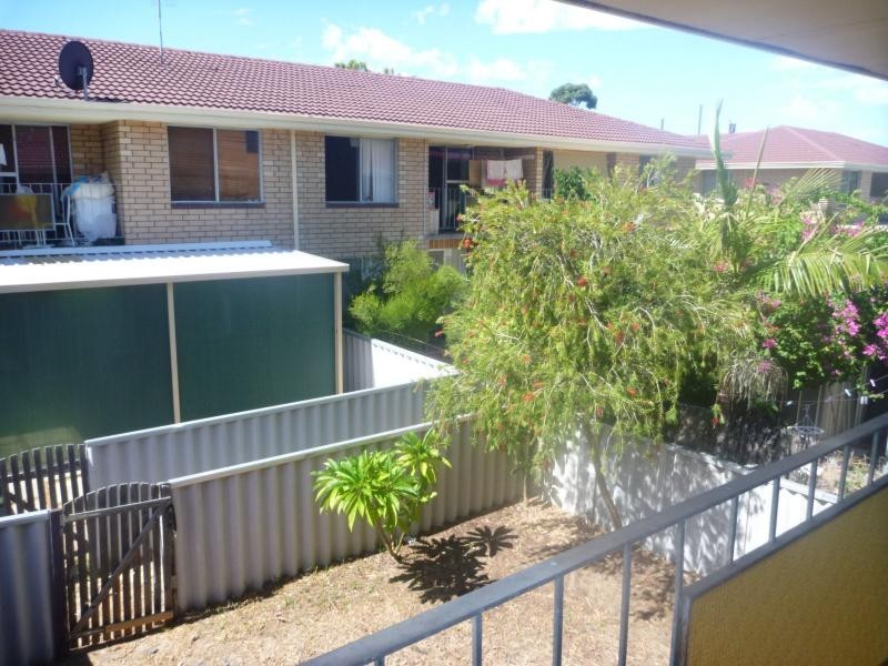 Unit B3/305 Harborne Street, Glendalough WA 6016