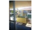Unit B3/305 Harborne Street, Glendalough WA 6016
