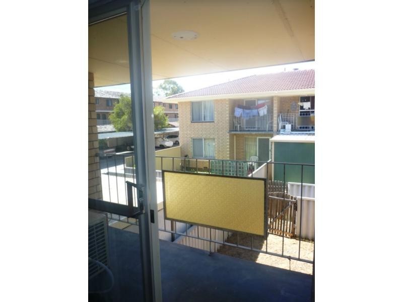 Unit B3/305 Harborne Street, Glendalough WA 6016