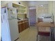 Unit B3/305 Harborne Street, Glendalough WA 6016