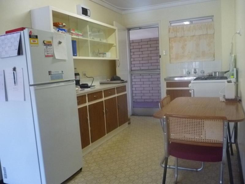 Unit B3/305 Harborne Street, Glendalough WA 6016