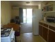 Unit B3/305 Harborne Street, Glendalough WA 6016