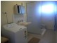 Unit B3/305 Harborne Street, Glendalough WA 6016