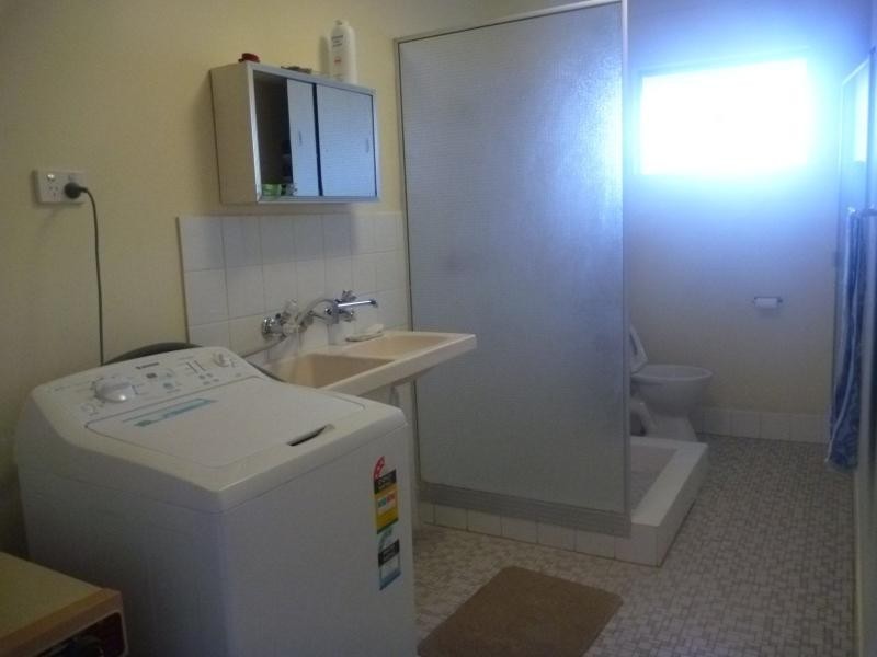 Unit B3/305 Harborne Street, Glendalough WA 6016