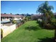 Unit B3/305 Harborne Street, Glendalough WA 6016