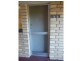 Unit B3/305 Harborne Street, Glendalough WA 6016