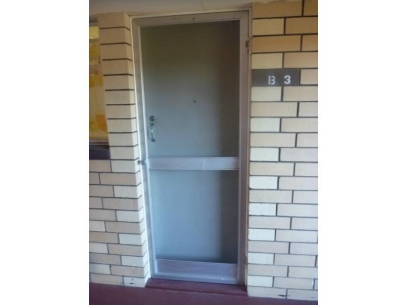 Unit B3/305 Harborne Street, Glendalough WA 6016