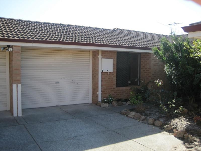 Villa 3/1 Wheatley Drive, Bull Creek WA 6149