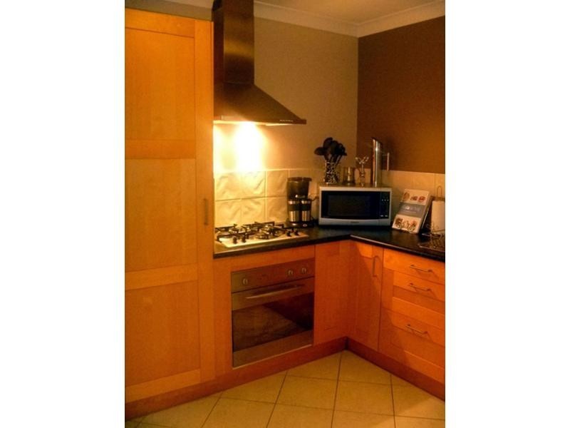 Villa 3/1 Wheatley Drive, Bull Creek WA 6149