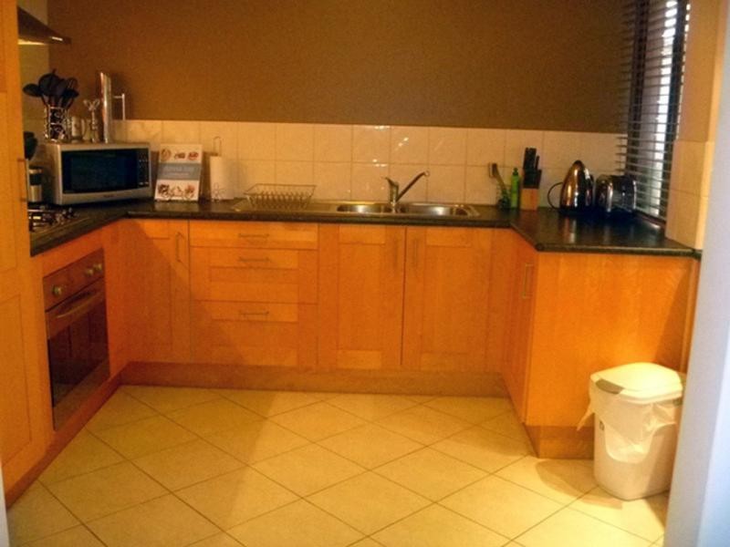 Villa 3/1 Wheatley Drive, Bull Creek WA 6149