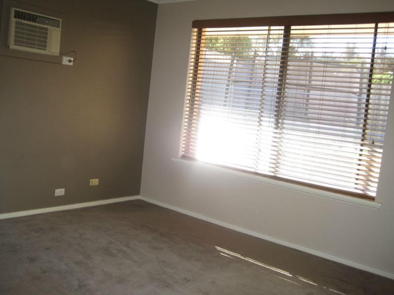 Villa 3/1 Wheatley Drive, Bull Creek WA 6149