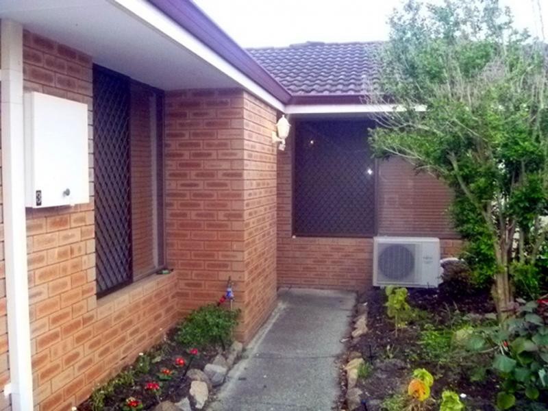 Villa 3/1 Wheatley Drive, Bull Creek WA 6149
