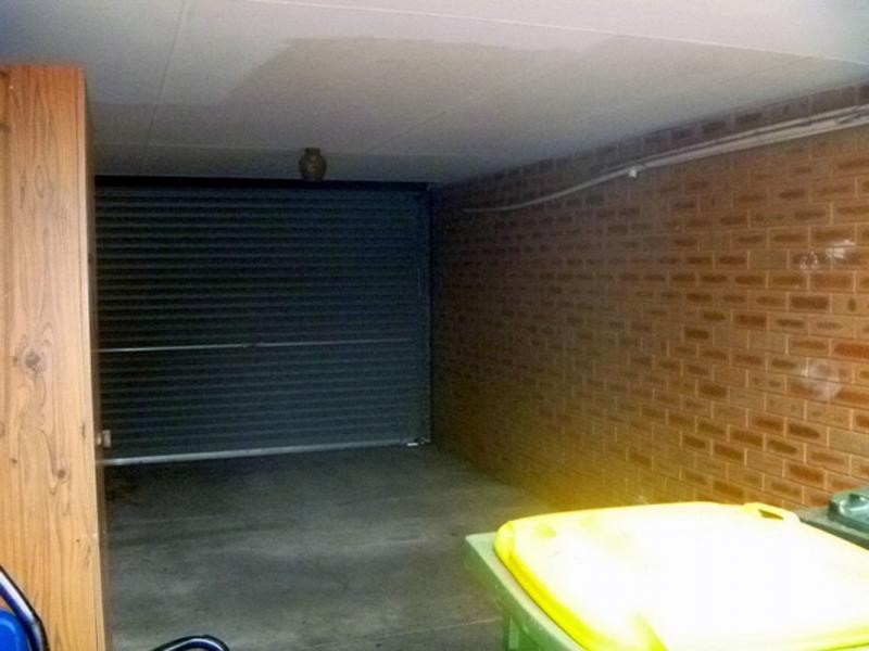 Villa 3/1 Wheatley Drive, Bull Creek WA 6149