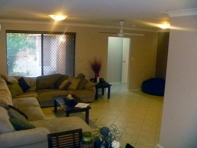 Villa 3/1 Wheatley Drive, Bull Creek WA 6149