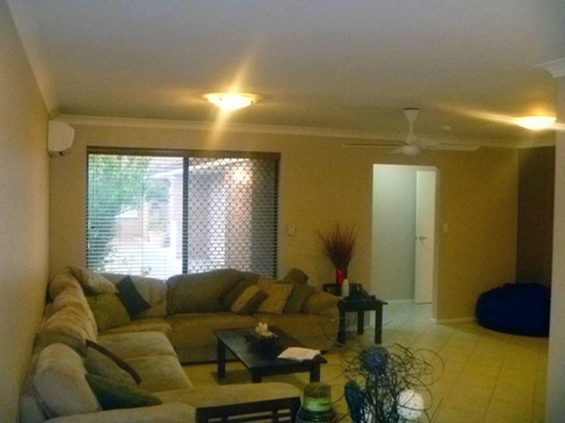 Villa 3/1 Wheatley Drive, Bull Creek WA 6149