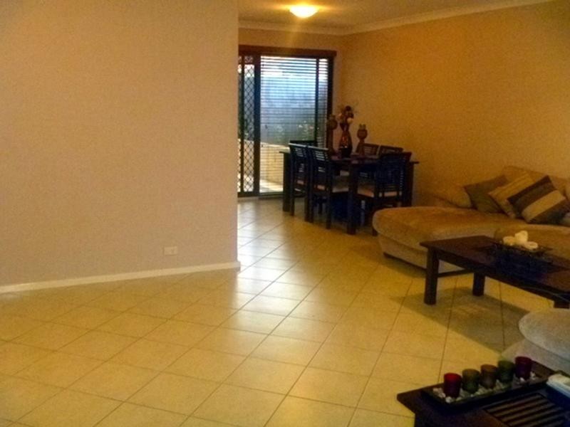 Villa 3/1 Wheatley Drive, Bull Creek WA 6149