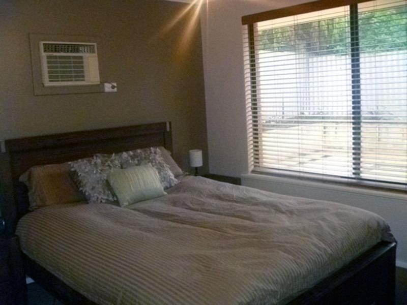 Villa 3/1 Wheatley Drive, Bull Creek WA 6149