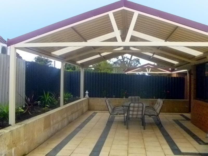 Villa 3/1 Wheatley Drive, Bull Creek WA 6149