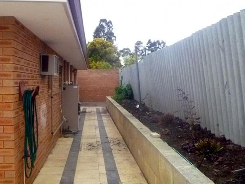 Villa 3/1 Wheatley Drive, Bull Creek WA 6149