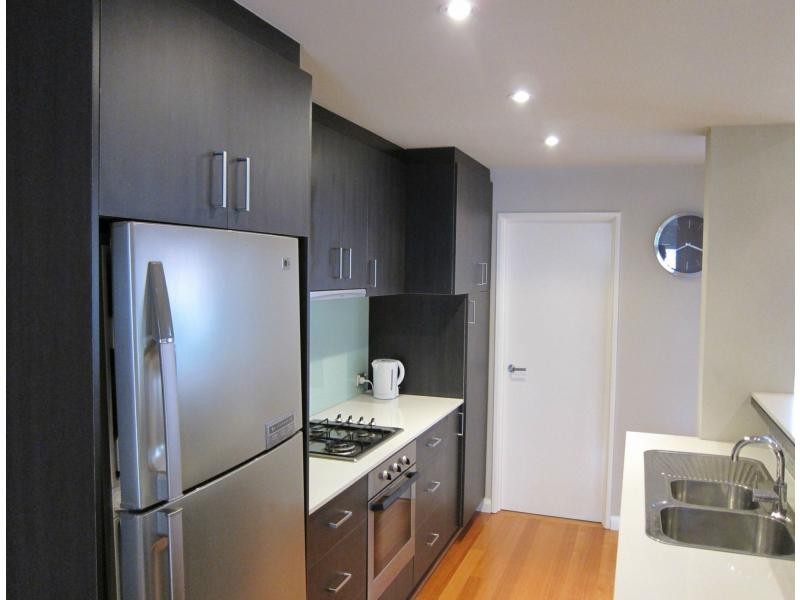 12/1 Park Road, Nedlands WA 6009